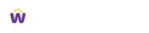 Weshoppe